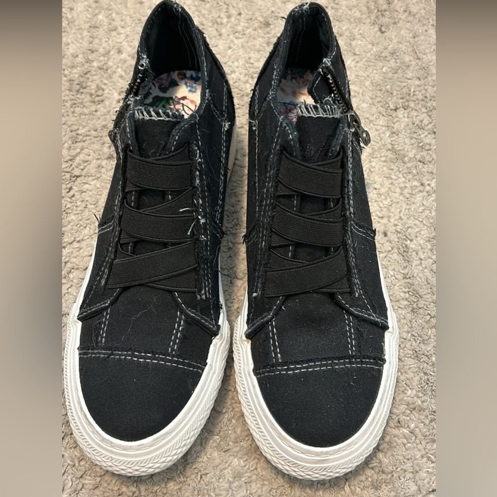 Blowfish Sneakers